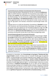 Seite 38 – 20201212-lagebild-gemeinsamer-krisenstab-bmi-bmg