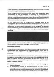 Seite 100 – SMFC-B-FS-020072417270