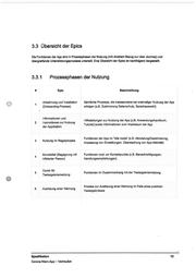 Seite 44 – SMFC-B-FS-020072417270