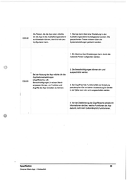 Seite 51 – SMFC-B-FS-020072417270