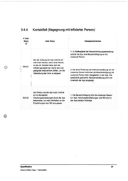 Seite 52 – SMFC-B-FS-020072417270