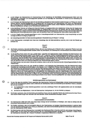 Seite 89 – SMFC-B-FS-020072417270