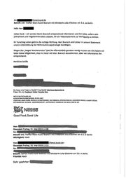 Seite 2 – SchriftlicheKommunikationBMEL_Nestl_geschwaerzt.pdf