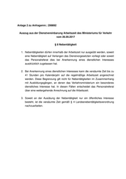 Seite 1 – anlage2_konvertiert