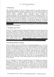 Seite 11 – Lagebericht Tunesien 2022