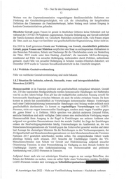 Seite 12 – Lagebericht Tunesien 2022