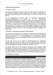 Seite 18 – Lagebericht Tunesien 2022