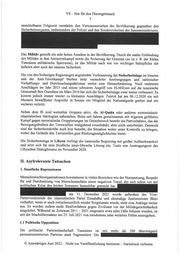 Seite 7 – Lagebericht Tunesien 2022