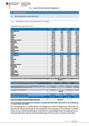 Seite 13 – 20200617-lagebild-gemeinsamer-krisenstab-bmi-bmi