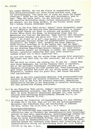 Seite 4 – bohr-weiter-kumpel-inde-1373-v-1982-geschwaerzt