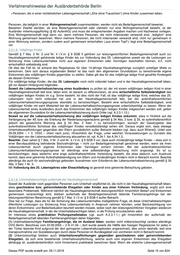 Seite 15 – 20191129