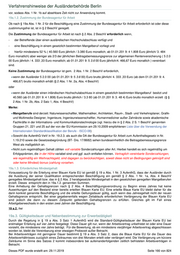 Seite 166 – 20191129