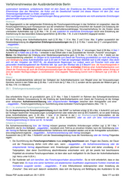 Seite 177 – 20191129