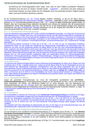 Seite 178 – 20191129