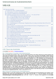 Seite 255 – 20191129