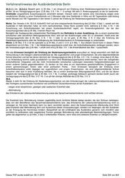 Seite 305 – 20191129