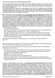 Seite 32 – 20191129