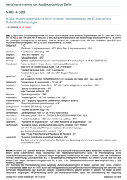 Seite 322 – 20191129