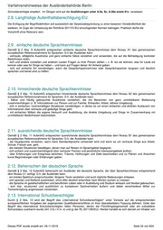 Seite 34 – 20191129