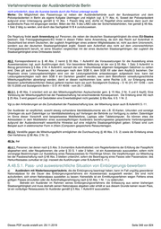 Seite 348 – 20191129