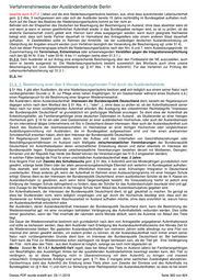 Seite 365 – 20191129