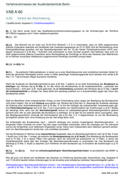 Seite 399 – 20191129