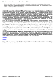 Seite 433 – 20191129