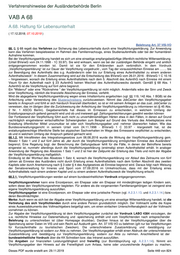 Seite 448 – 20191129