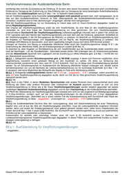 Seite 449 – 20191129