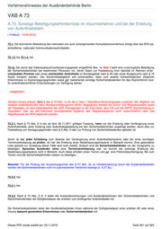 Seite 461 – 20191129