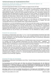 Seite 612 – 20191129