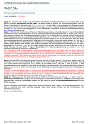 Seite 708 – 20191129