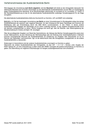 Seite 716 – 20191129