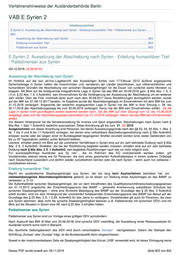 Seite 803 – 20191129