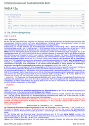 Seite 105 – 20170601