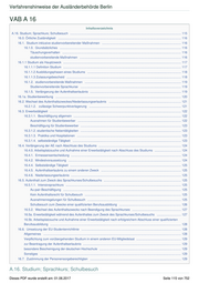 Seite 115 – 20170601