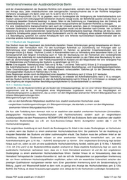 Seite 117 – 20170601