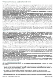 Seite 121 – 20170601