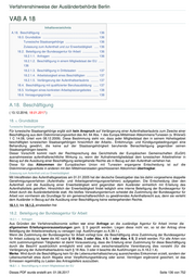 Seite 136 – 20170601