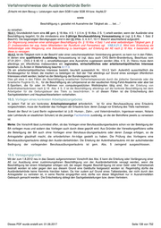 Seite 138 – 20170601