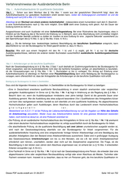 Seite 140 – 20170601