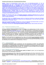 Seite 143 – 20170601