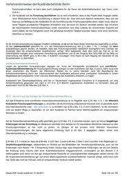 Seite 155 – 20170601