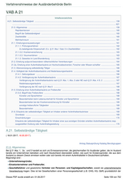 Seite 159 – 20170601