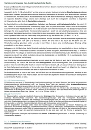 Seite 163 – 20170601