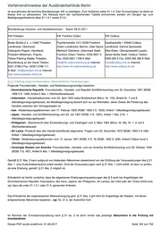 Seite 164 – 20170601