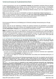 Seite 165 – 20170601