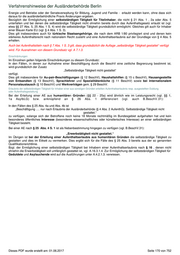 Seite 170 – 20170601