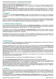 Seite 185 – 20170601