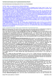 Seite 203 – 20170601